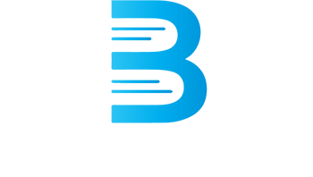 Books-Store